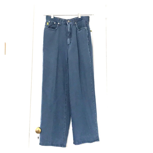 Pulp Denim - 💐PULP Jeans Size 14💐